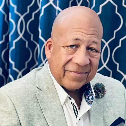 Victor Simmons