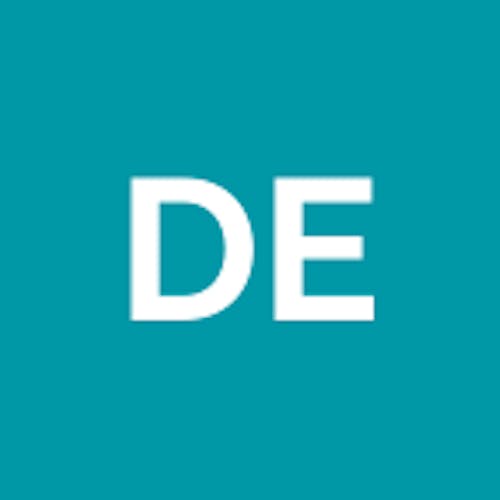Dessan1985