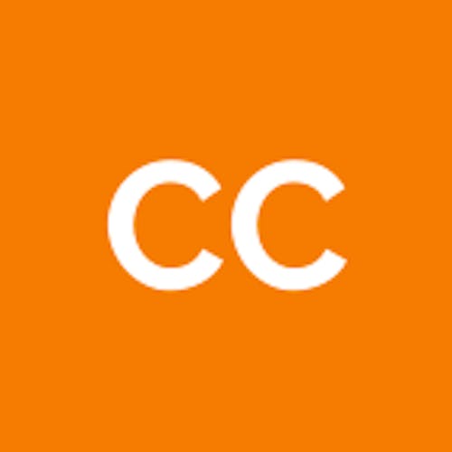 ccss15