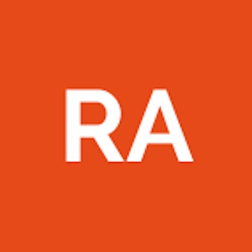Rapa