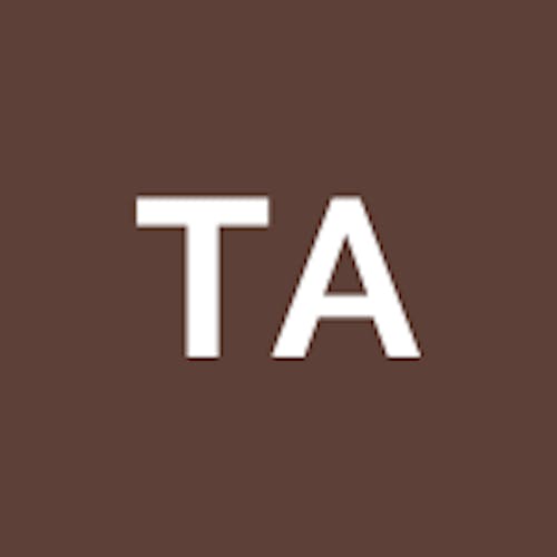 Tanja 83
