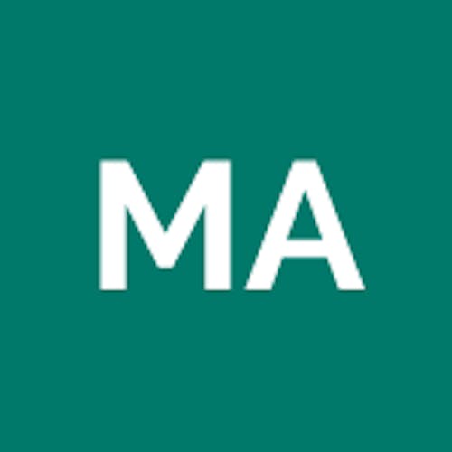 MarikaH