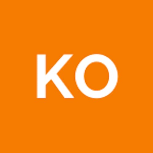 Komalvalo88