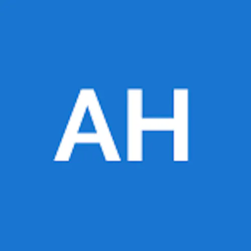 AHO84