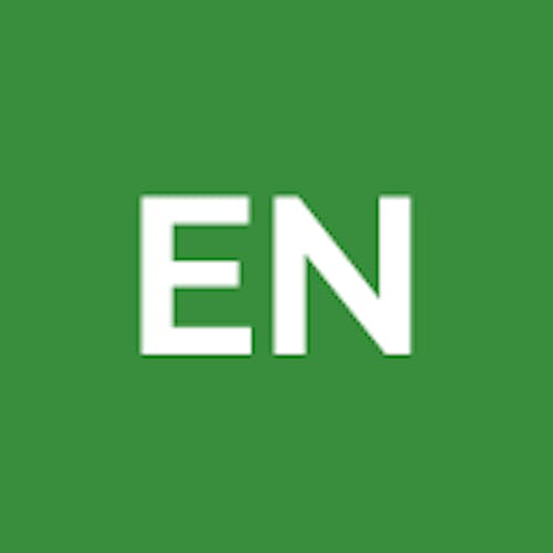 EnRebecka