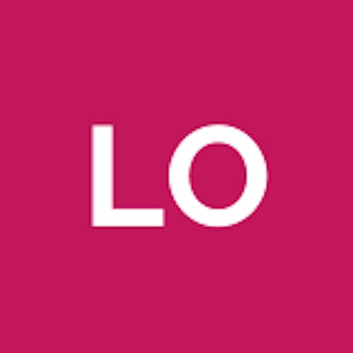Lolisa