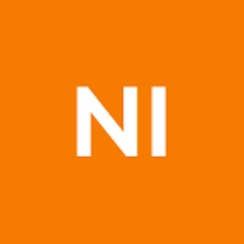 NikkiS