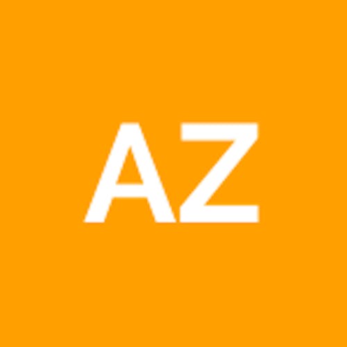 Azzee