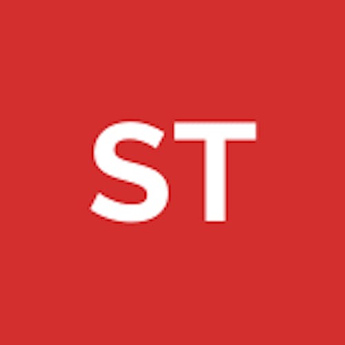 stimmsy