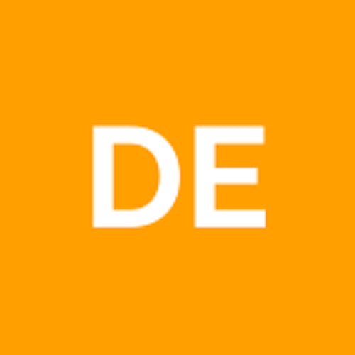 Derri