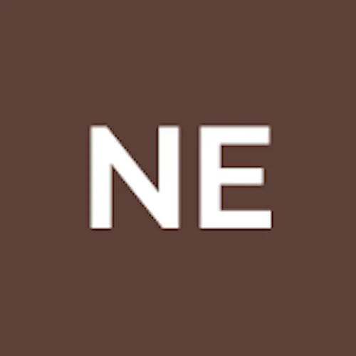 Newstar
