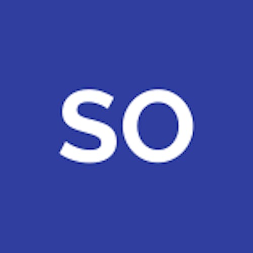 SophieO88