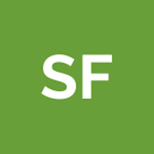 Sørensen Familien