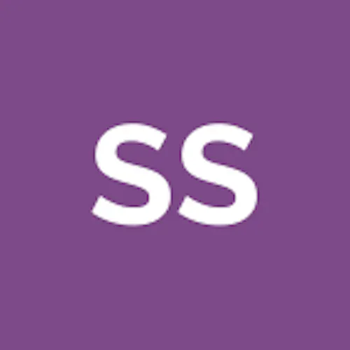 S4_scg