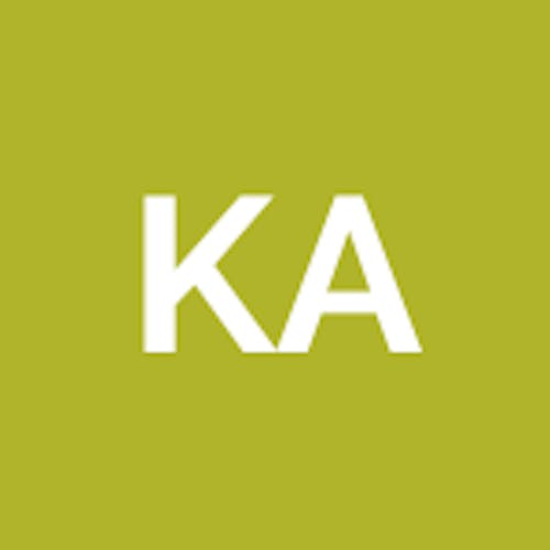 Katta016