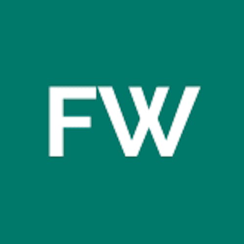 fwa10