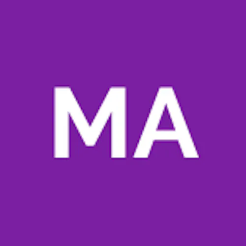 MammaMillan21