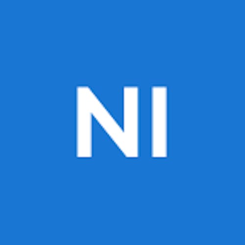 Niany