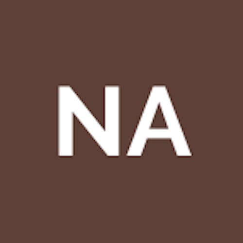 nattynat