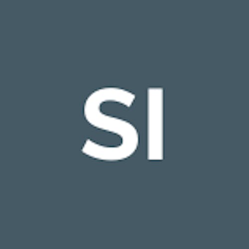 Sira13