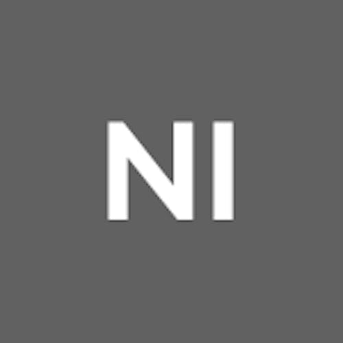 Niiickis