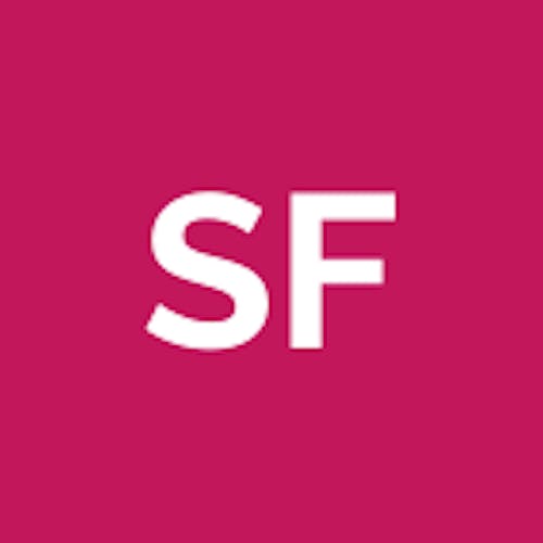 Sfj83