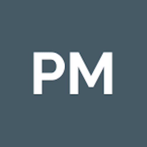 pmclementsen