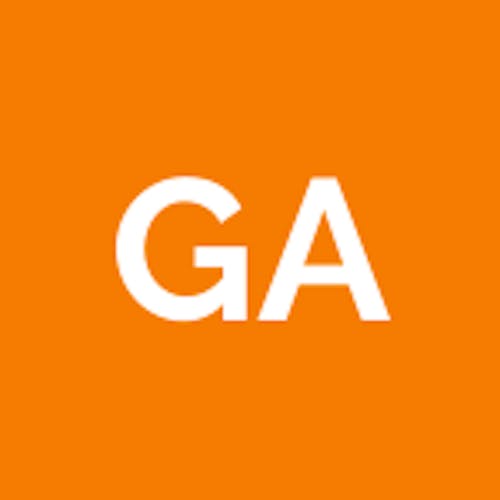gamo