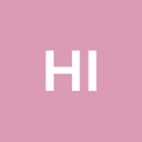 Hillevi_britta