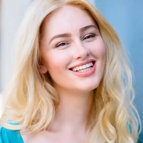 Abigail Morrison