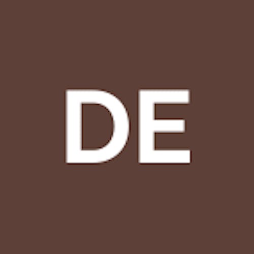 Demi6