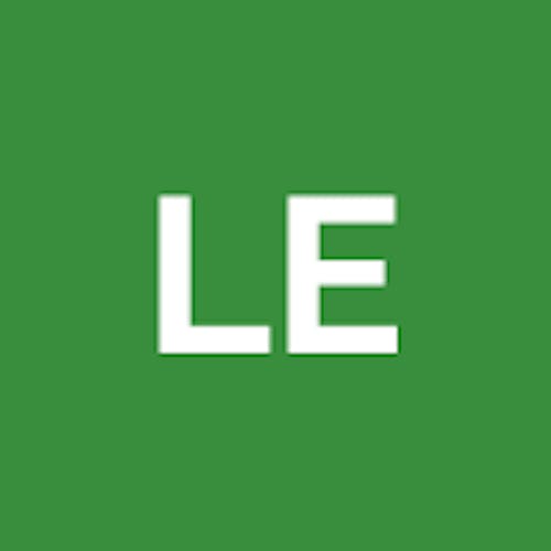 Lejis23