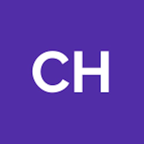 chr92