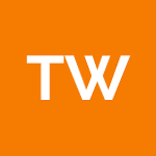 Twidina