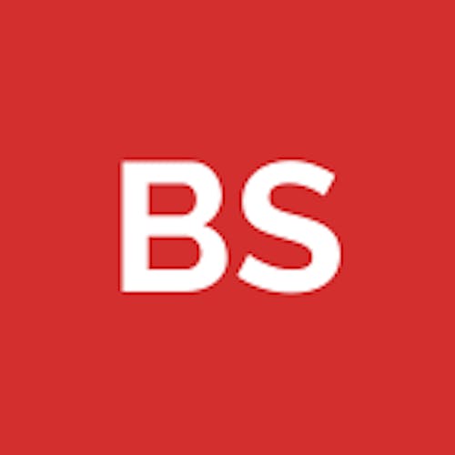 Bsollan