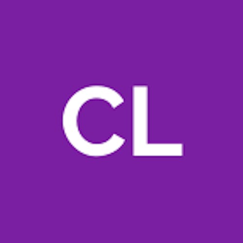 ClaraR
