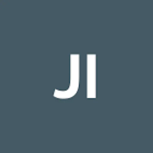 jin96