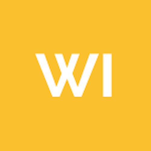 Wio