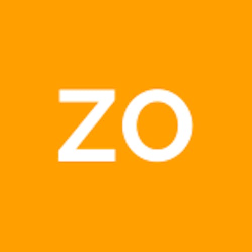 Zoe1990