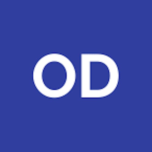 odevenks