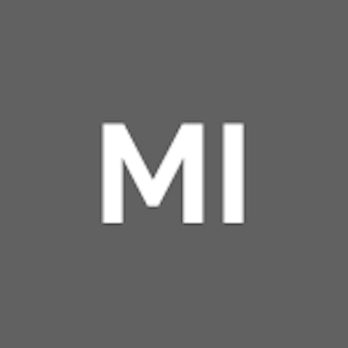 Missli123